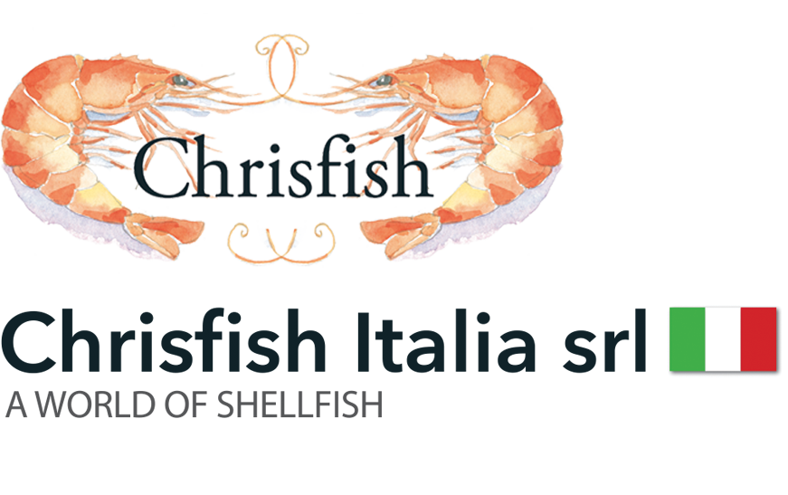 Chrisfish Italia
