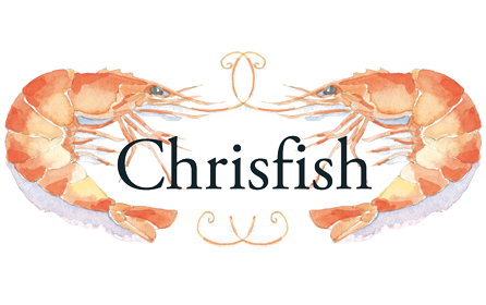 Chrisfish Italia