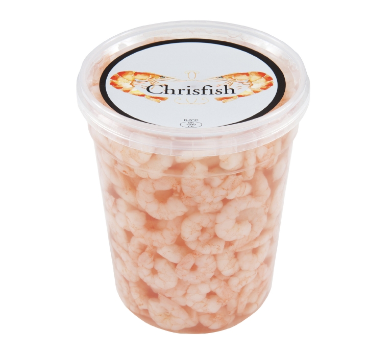 900g-Vannamei(-CH109-1)
