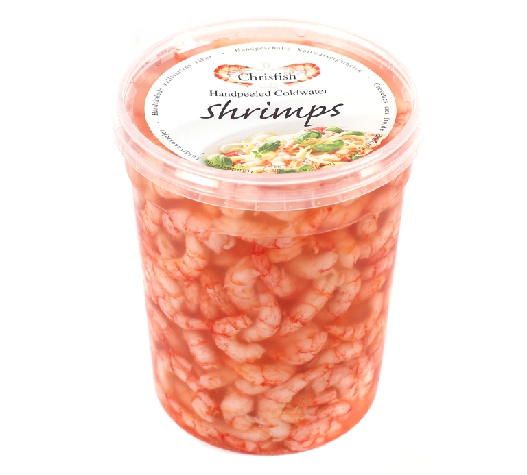 Gamberi-Gourmet-CH200-(chile-)