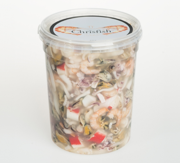 Seafood-Cocktail-900g-(-CH89)