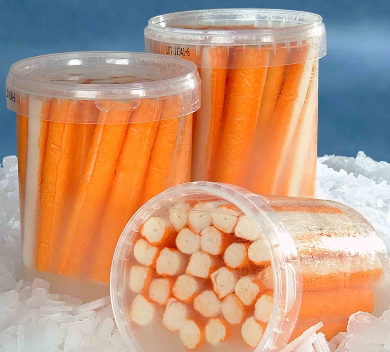 surimi-sticks